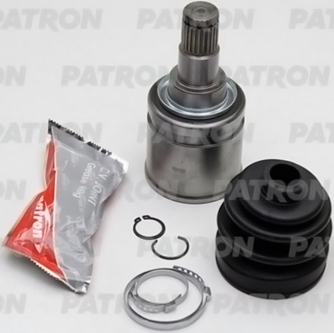 ШРУС Patron PCV1927