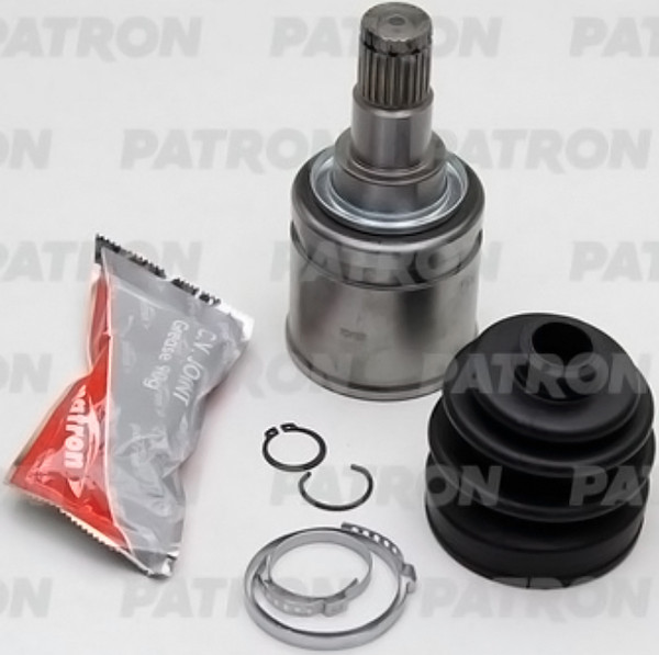 ШРУС Patron PCV1927