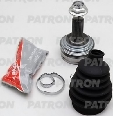ШРУС Patron PCV1932 - 