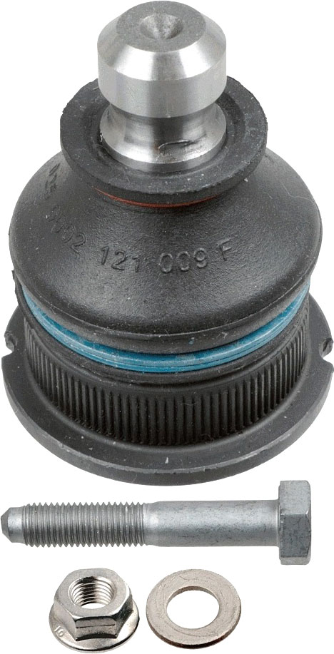 Шаровая опора Lemforder 3529302
