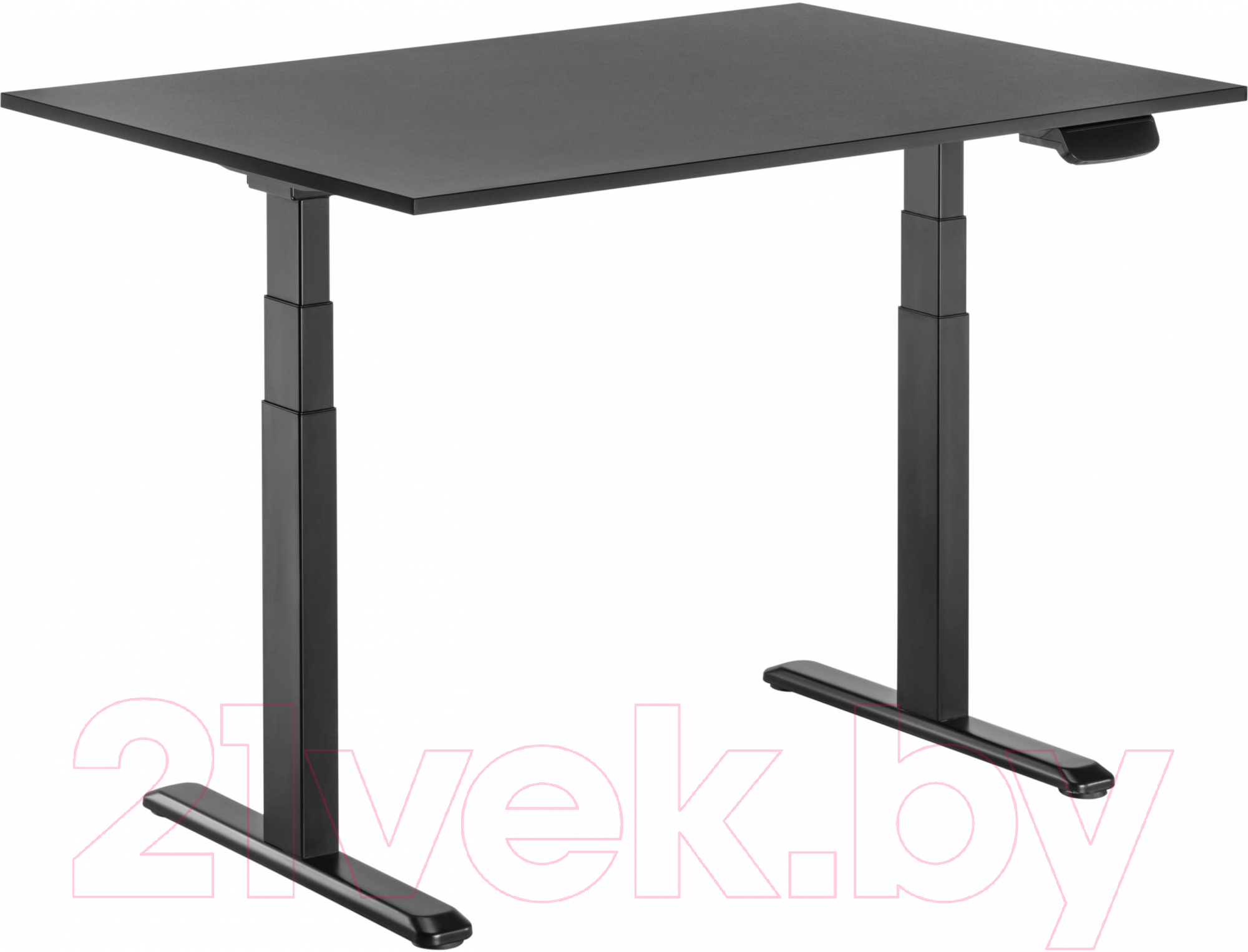 Подстолье Ergosmart Ergo Desk Prime