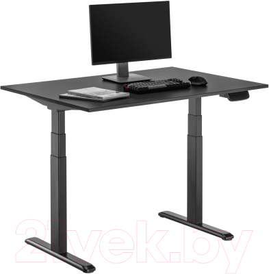 Купить Подстолье Ergosmart Ergo Desk Prime в Молодечно