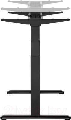 Купить Подстолье Ergosmart Ergo Desk Prime в Молодечно