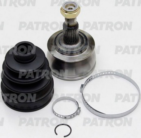 ШРУС Patron PCV2001