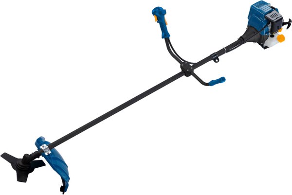 Триммер бензиновый Redbo GST-390 / 1250F