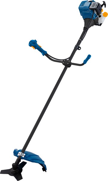 Триммер бензиновый Redbo GST-390 / 1250F