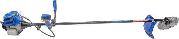 Триммер бензиновый Redbo GST-390 / 1250F