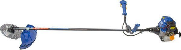 Триммер бензиновый Redbo GST-390 / 1250F