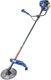 Триммер бензиновый Redbo GST-390 / 1250F - 