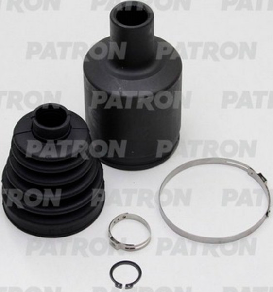 ШРУС Patron PCV2018