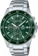 Часы наручные мужские Casio EFR-526D-3A - 