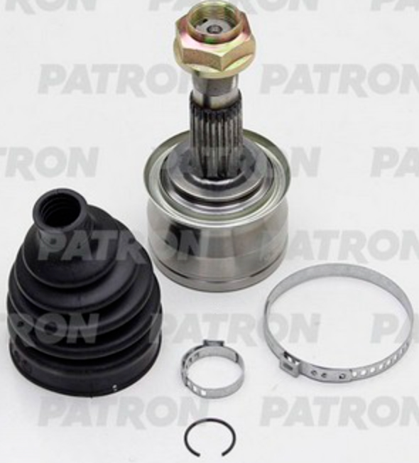 ШРУС Patron PCV2164