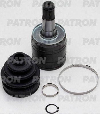 

ШРУС, PCV2037