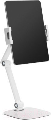 Подставка для планшета Ergosmart TabletStand