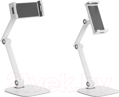 Подставка для планшета Ergosmart TabletStand