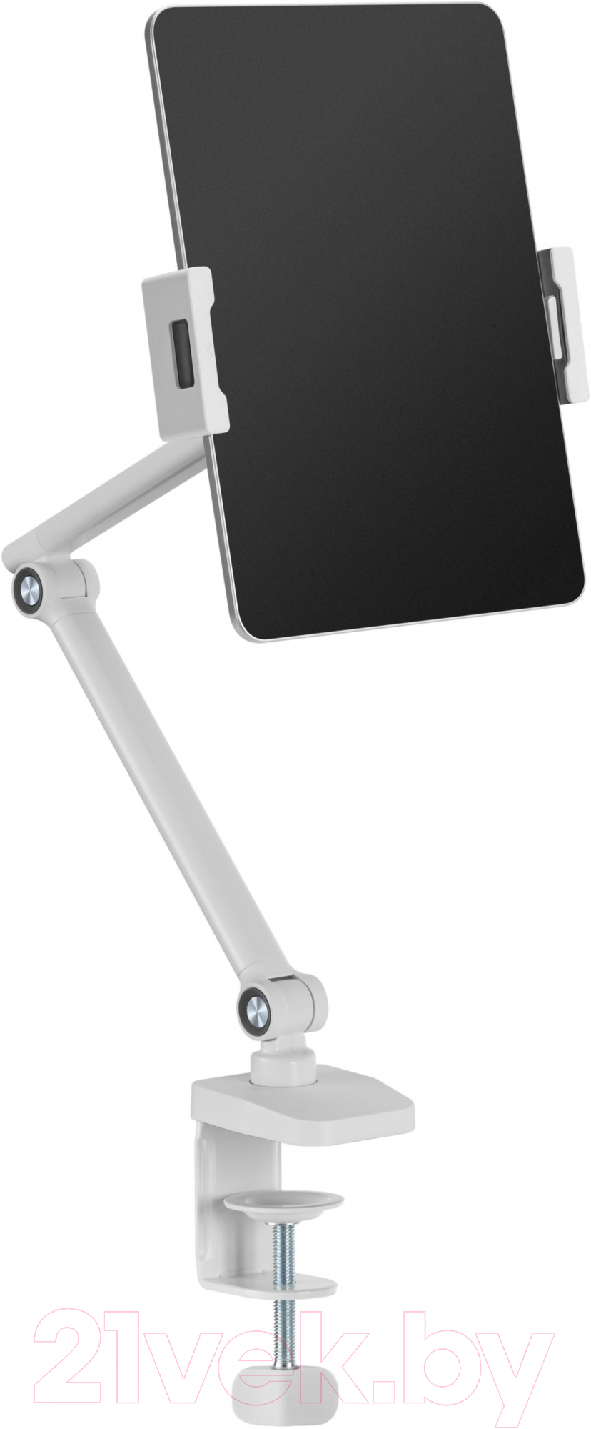 Подставка для планшета Ergosmart TabletClamp