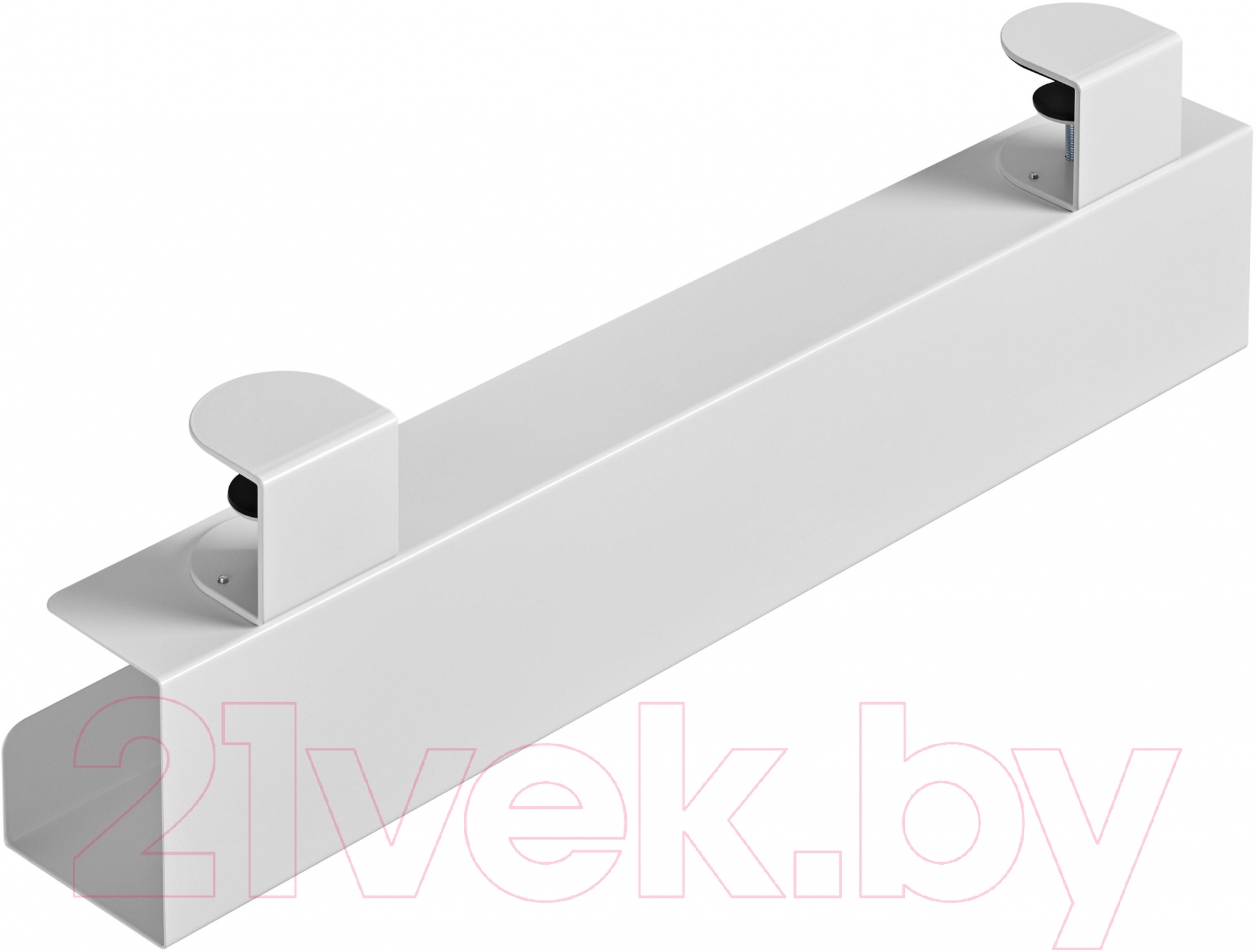 Лоток для проводов Ergosmart Cable Managment Tray