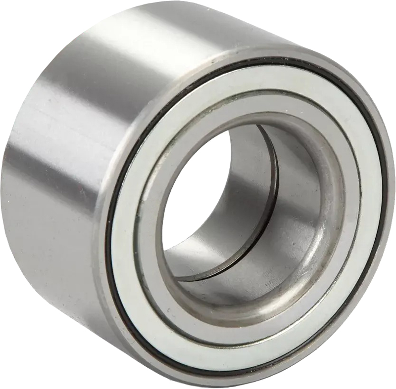 Подшипник ступичный SKF VKBA6702