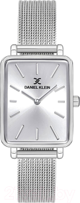 Часы наручные женские Daniel Klein 13233-1