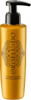 Кондиционер для волос Revlon Professional Orofluido (200мл) - 