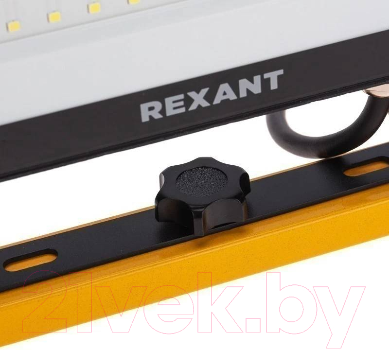 Прожектор Rexant 605-038