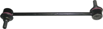

Стойка стабилизатора, JTS7538