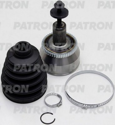 

ШРУС, PCV2148