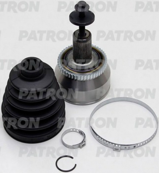 ШРУС Patron PCV2148
