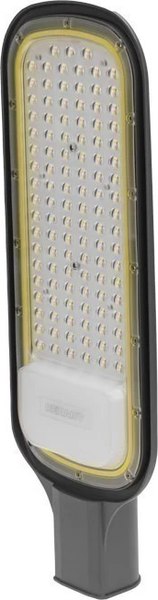 Светильник уличный Rexant 607-308 