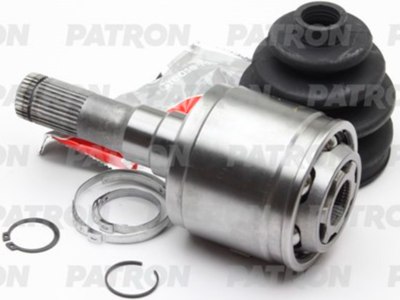 

ШРУС, PCV2076