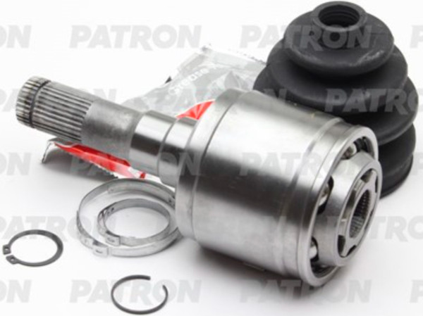 ШРУС Patron PCV2076