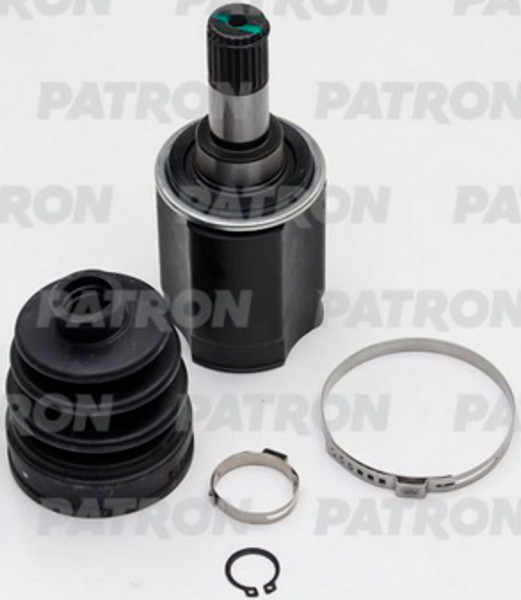 ШРУС Patron PCV2083