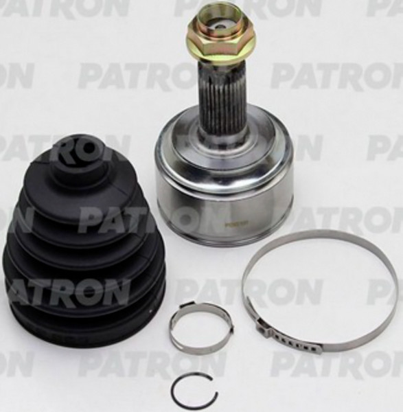 ШРУС Patron PCV2101