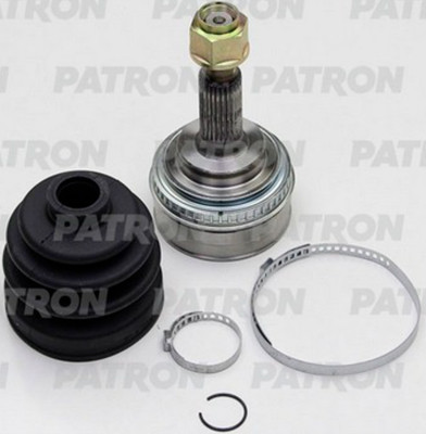 

ШРУС, PCV2107