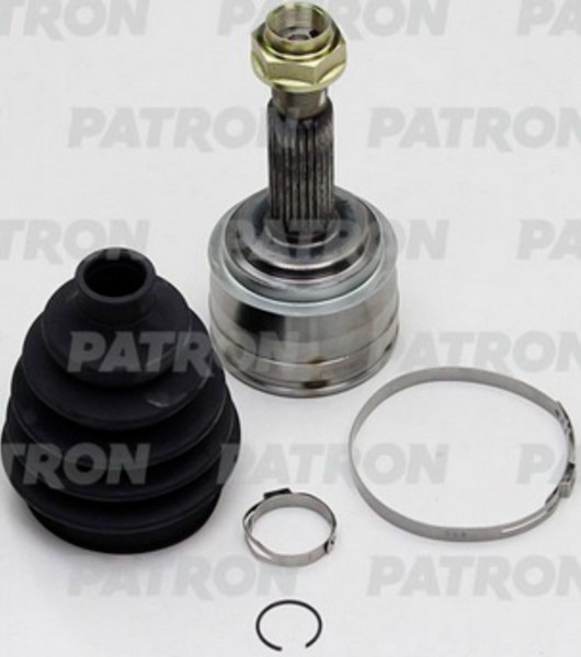 ШРУС Patron PCV2135