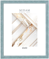 Рамка Мирам 651798-16 (40x50) - 