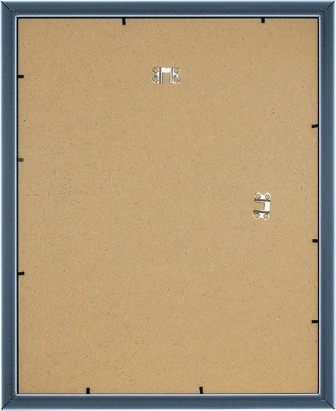 Рамка Мирам 657145-16 (40x50)
