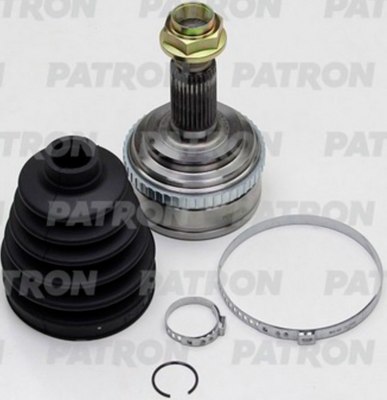 

ШРУС, PCV2057