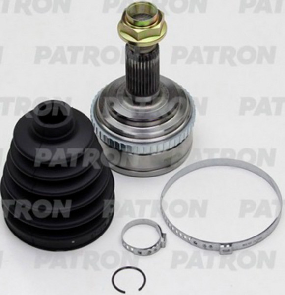 ШРУС Patron PCV2057