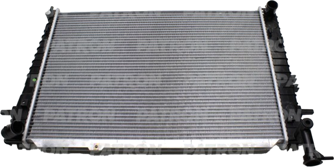 Радиатор системы охлаждения Patron PRS4013
