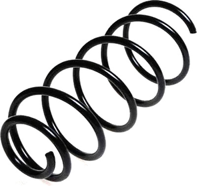 

Пружина подвески, 4095034