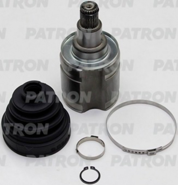 ШРУС Patron PCV2063