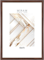 Рамка Мирам 647246-20 (50x70) - 