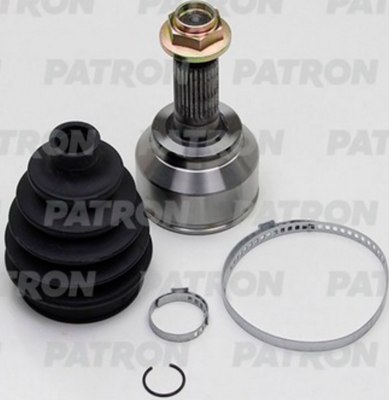 ШРУС Patron PCV2065 - 
