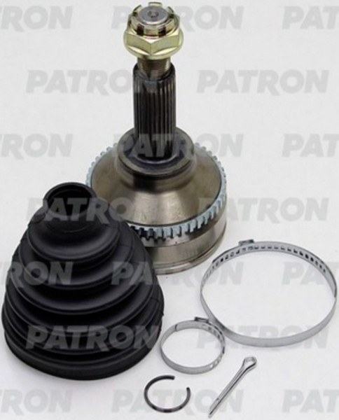 ШРУС Patron PCV2157