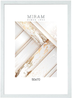 Рамка Мирам 651661-20 (50x70) - 