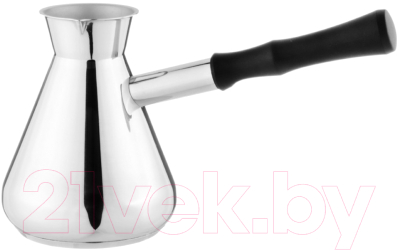 Изображение товара Турка для кофе Agness 914-310