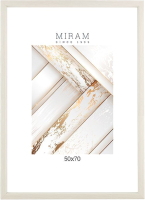 Рамка Мирам 640061-20 (50x70) - 