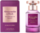 Миниатюра изображения товара Парфюмерная вода Abercrombie & Fitch Authentic Night (50мл)