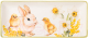 Блюдо Agness Sunday 358-2192 - 